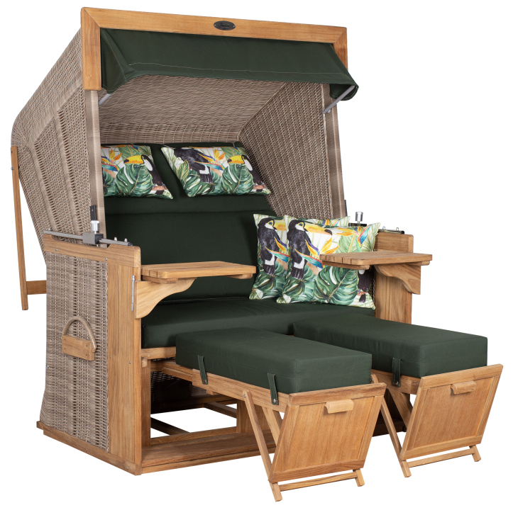 4250008T_Friesland_Sylt_XL_PE_white_kubu_Des_244 _1_